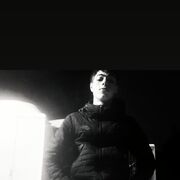 ���������� ������ ��������, ���� ����� ����, 24 ����, ������������ ��� ������, ����� � ���������