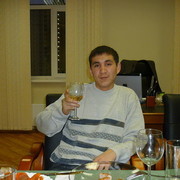 ���������� ������, ���� ������� �������, 40 ���, ������������ 