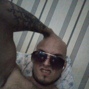  ,   Igor, 30 ,   ,   
