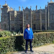 ���������� ������, ���� ������� �������, 37 ���, ������������ ��� ������, ����� � ���������