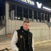 ���������� �����������, ���� ����� ����, 21 ���, ������������ ��� ������, ����� � ���������