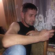  ,   , 48 ,   