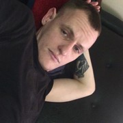 ���������� ������, ���� ������� ������, 31 ���, ������������ ��� ������, ����� � ���������, c�������� ���������