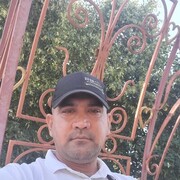  ,   Didar, 38 ,   ,   