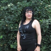  --,   , 55 ,  