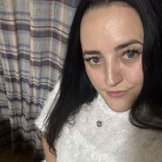 ���������� �����, ���� ������� ������, 35 ���, ������������ ��� ������, ����� � ���������