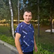  ,   , 38 ,     , c 
