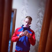  ,   Alexander, 25 ,   ,   , 
