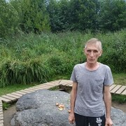 ���������� ������, ���� ������� ��������, 62 ����, ������������ ��� ������, ����� � ���������