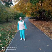 ���������� ���������, ���� ������� �����, 74 ����, ������������ ��� c�������� ���������