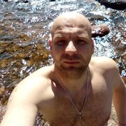 ���������� ������, ���� ������� ����, 46 ���, ������������ ��� ������, ����� � ���������