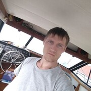  --,   , 35 ,   ,   
