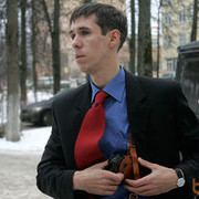 ���������� ���������, ���� ������� Ganss2000, 45 ���, ������������ ��� ������, ���������