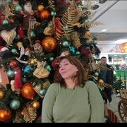  ,   , 59 ,  