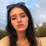  ,   , 25 ,   ,   , c 