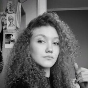 ���������� ������, ���� ������� ��������, 22 ����, ������������ ��� ������, ����� � ���������