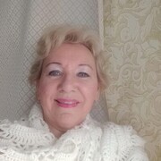 ���������� ������, ���� ������� ����, 76 ���, ������������ ��� ������, ����� � ���������