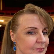 ���������� ������, ���� ������� Olga, 61 ���, ������������ ��� ����� � ���������, c�������� ���������, ���������