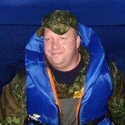 ���������� ������, ���� ������� �������, 42 ����, ������������ ��� ������, ����� � ���������, c�������� ���������