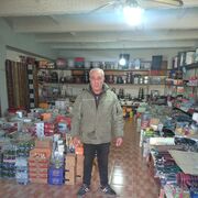  ,   Arzuman, 57 ,   ,   