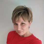  Tel Aviv-Yafo,   , 52 ,   ,   , c 