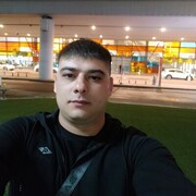  ,   , 33 ,   ,   