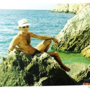  ,   , 57 ,   ,   , c 