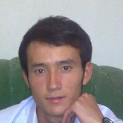  ,   Erema, 32 ,  