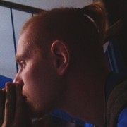 ���������� �������, ���� ������� �����, 27 ���, ������������ ��� ������, ����� � ���������, c�������� ���������