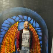  ,   , 43 ,   ,   , c , 