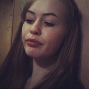 ���������� ���������, ���� ������� ��������, 31 ���, ������������ ��� ������, ����� � ���������, c�������� ���������, ���������