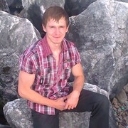 ���������� �������, ���� ������� �����, 36 ���, ������������ ��� ������, ����� � ���������, c�������� ���������