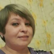  ,   , 53 ,   c , 