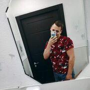  ,   , 26 ,   