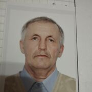  ,   , 63 ,   ,   