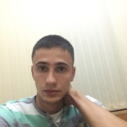  ,   , 32 ,   