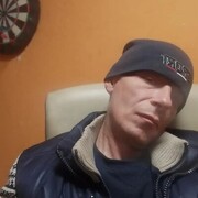 ���������� ��������, ���� ������� Lesha sever, 40 ���, ������������ ��� ������, c�������� ���������