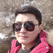 ���������� �������, ���� ������� �����, 30 ���, ������������ ��� ������, ����� � ���������