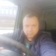  ,   , 53 ,     , c 