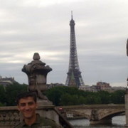 ���������� �����, ���� ������� Alik, 46 ���, ������������ ��� ������