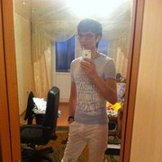 ���������� �����, ���� ������� Serhio, 42 ����, ������������ ��� ������