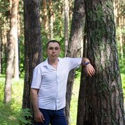  ,   , 41 ,     , c , 