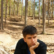 ���������� �����-���������, ���� ������� ������, 41 ���, ������������ ��� ������