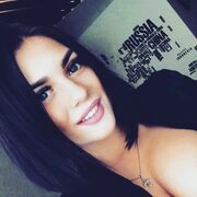 ���������� ���������, ������� ������, 22