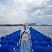 ���������� �����-���������, ���� ������� ������, 65 ���, ������������ ��� ������, ����� � ���������