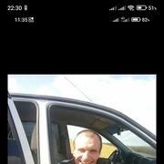  ,   , 48 ,   ,   , c , 