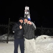 ���������� ������, ���� ������� ��������, 43 ����, ������������ ��� ������, ����� � ���������