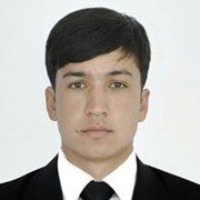  Korfez,  Azat, 29
