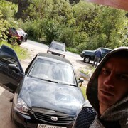 ���������� ��������, ���� ������� ������, 31 ���, ������������ ��� ������, ����� � ���������