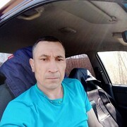  ,   , 47 ,   ,   